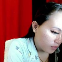 Hardfox_xoxo