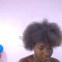 Fiorela_madison