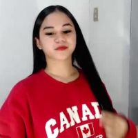 Scarletvamp