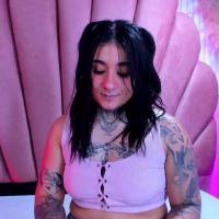 Adri_tatto_