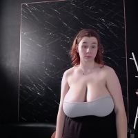 Littleviki_