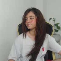 Soy_mariana_