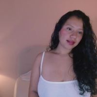 Isis_cb17
