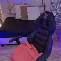 Mellani_tay