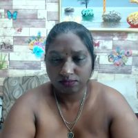 Indianblue3