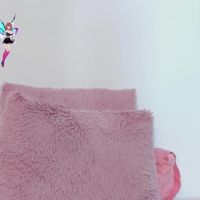 Bonnie_grace