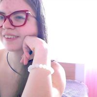 Sarah_hs