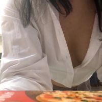 Bella_vice