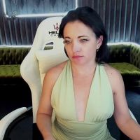 Dafni_mon