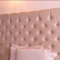 Eloisa_cleavage_
