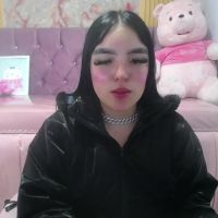 Charlotte_zoe_ch