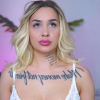 Ammylicious_doll