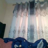 Cupidcurvygirl26