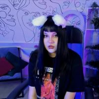 Milbaby