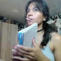 Maritza_ferrerr