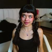 Andromeda_tonks
