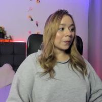 Charlottelabouff