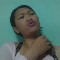 Tahiniah
