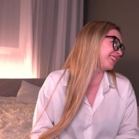 Sssecretgirlfriend