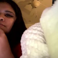 Sluttyjane21