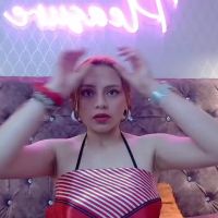 Emiliethorne