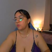 Dulce_brithany