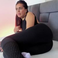Bellacharme