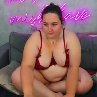 Carol_burton