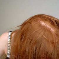 Foxxx_tail