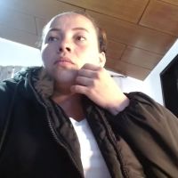 _honey21_