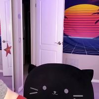 Neko_wave69
