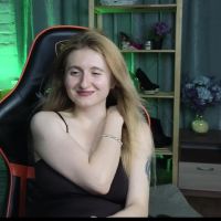 Lin_rosex