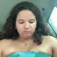 Soyoceanne