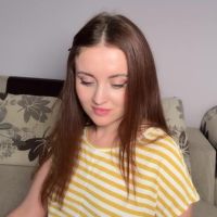 A_dream_girl007