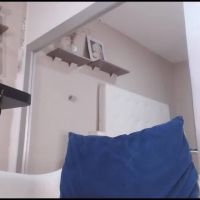 Becca_hill1