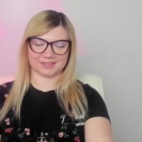Molly_moree