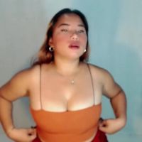 Lovely_mae_ann