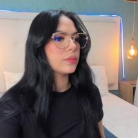 Abbydixon1