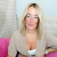 Mollycrazy