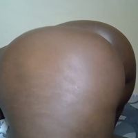 Sexybooty_4545