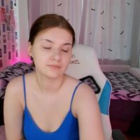 Vanessa_brills