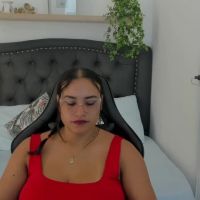 Zoe_danae_