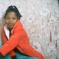 Rosiahot1