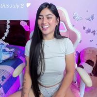 Blue_petite
