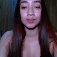 Leanaalhub