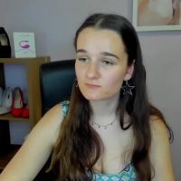 Katedesire