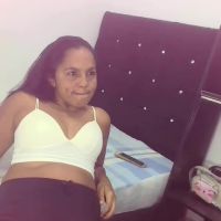 Celeste_sawyer