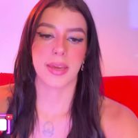 Luciajhonnes