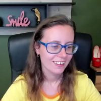 Lizzy_sparkle