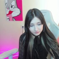 Nessadark
